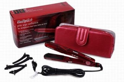 babyliss pro straightening irons-3